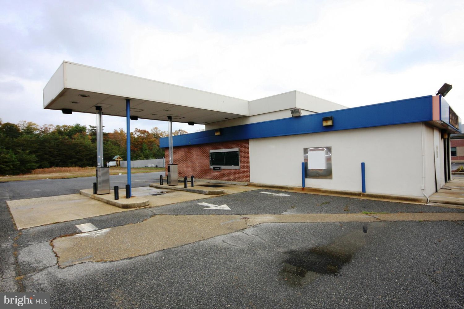 22618 Three Notch Rd, Lexington Park, MD 20653